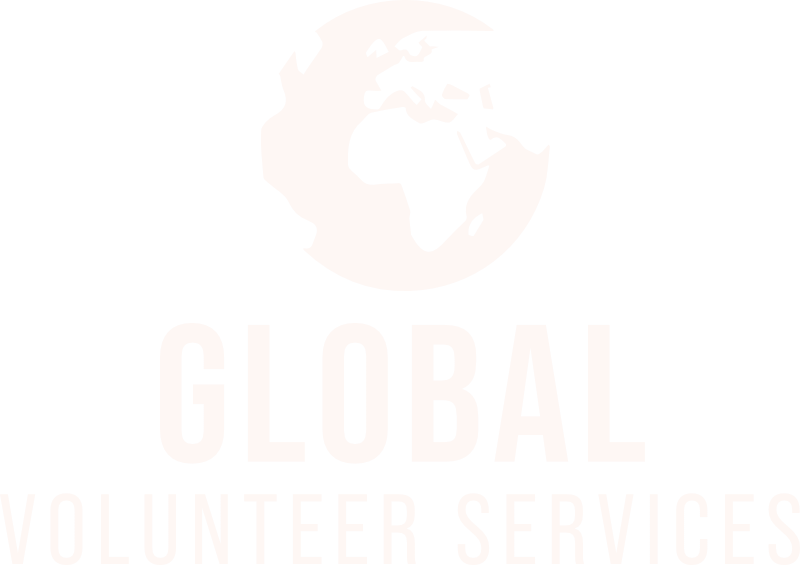 Global Volunteer Services Germany GVS