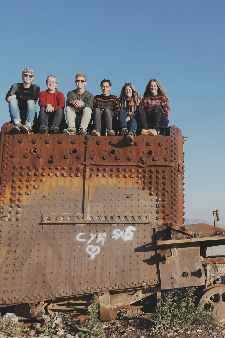 Global Volunteer Services Germany GVS Freiwilligendienste, FSJ, IJFD