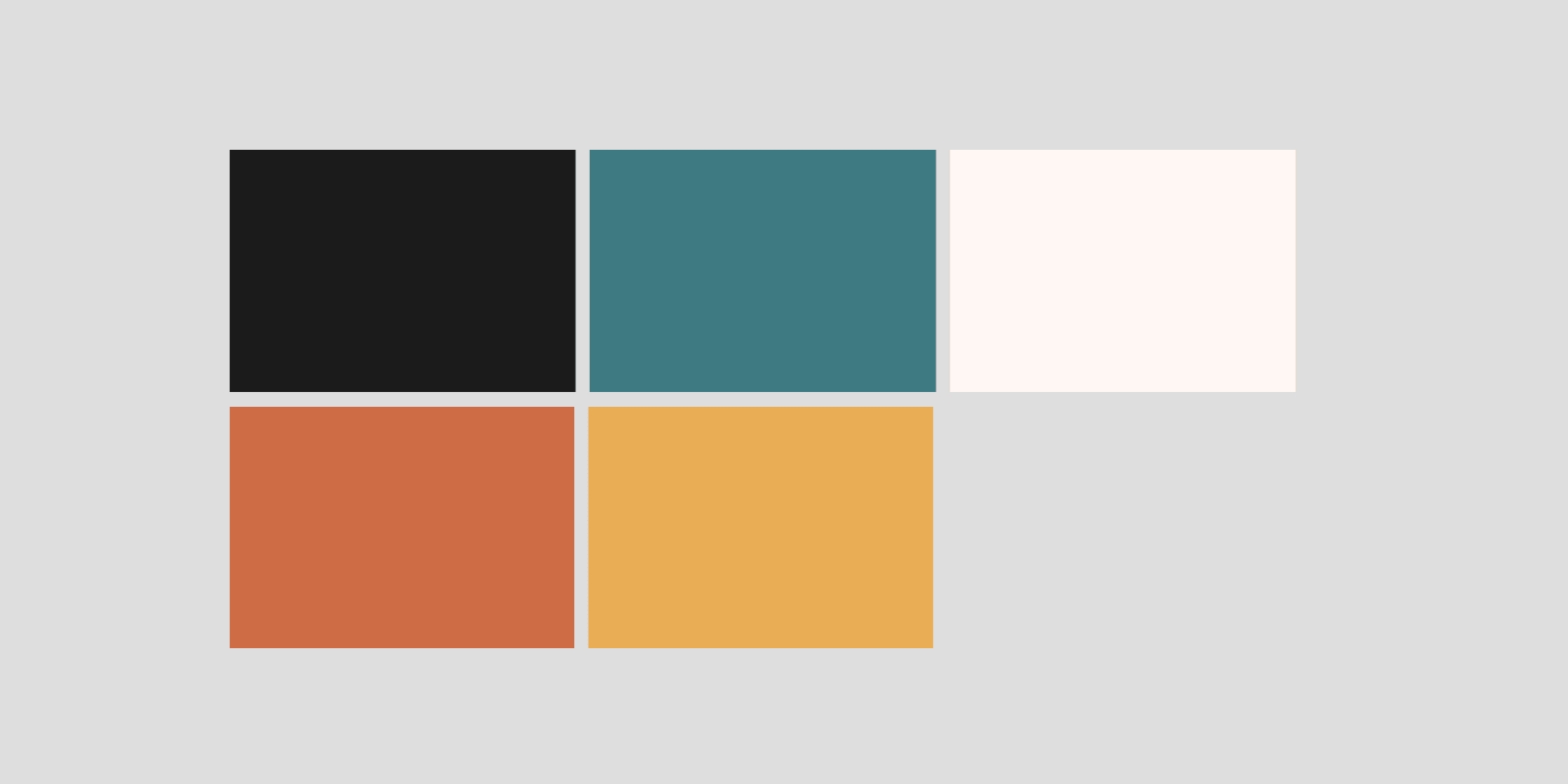 Global-Volunteer-Services-Color