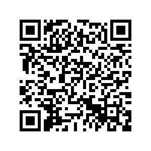 QR Code Spende GVS