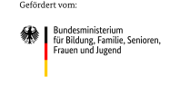 Bmbfsfj logo 2025